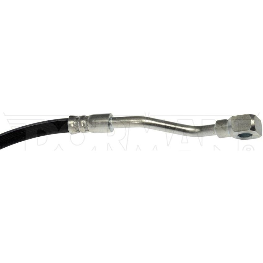 DORMAN BRAKES H38622 Brake Hydraulic Hose