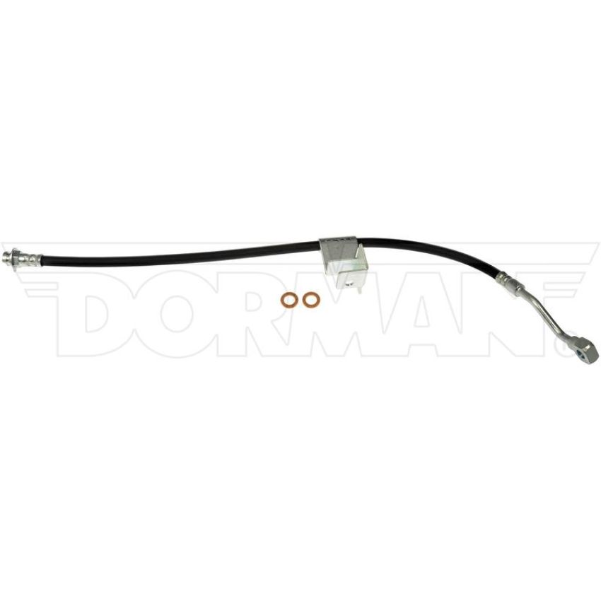 DORMAN BRAKES H38622 Brake Hydraulic Hose