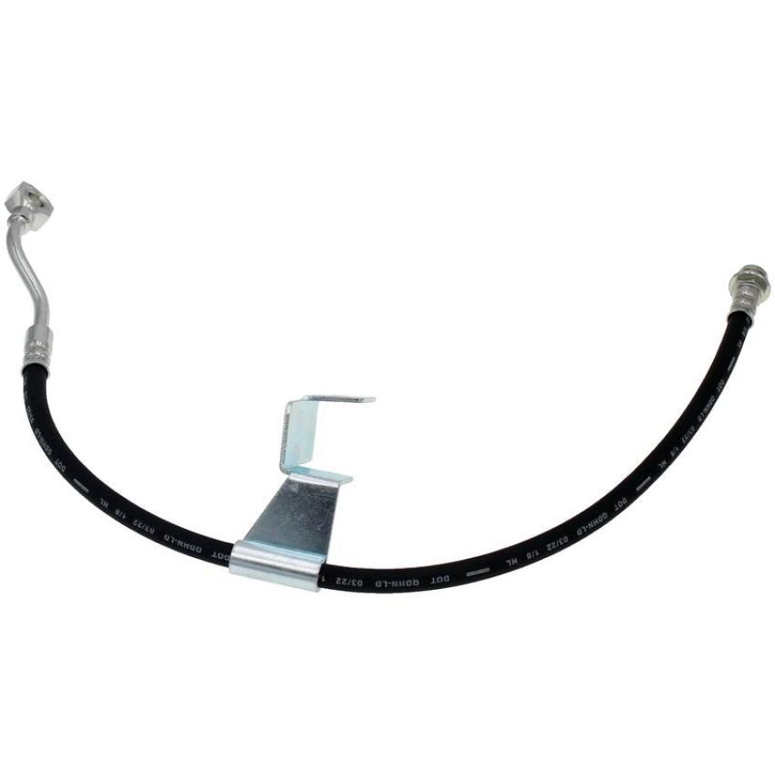 DORMAN BRAKES H38623 Brake Hydraulic Hose