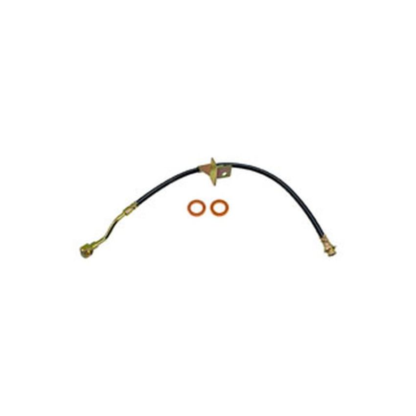DORMAN BRAKES H38623 Brake Hydraulic Hose