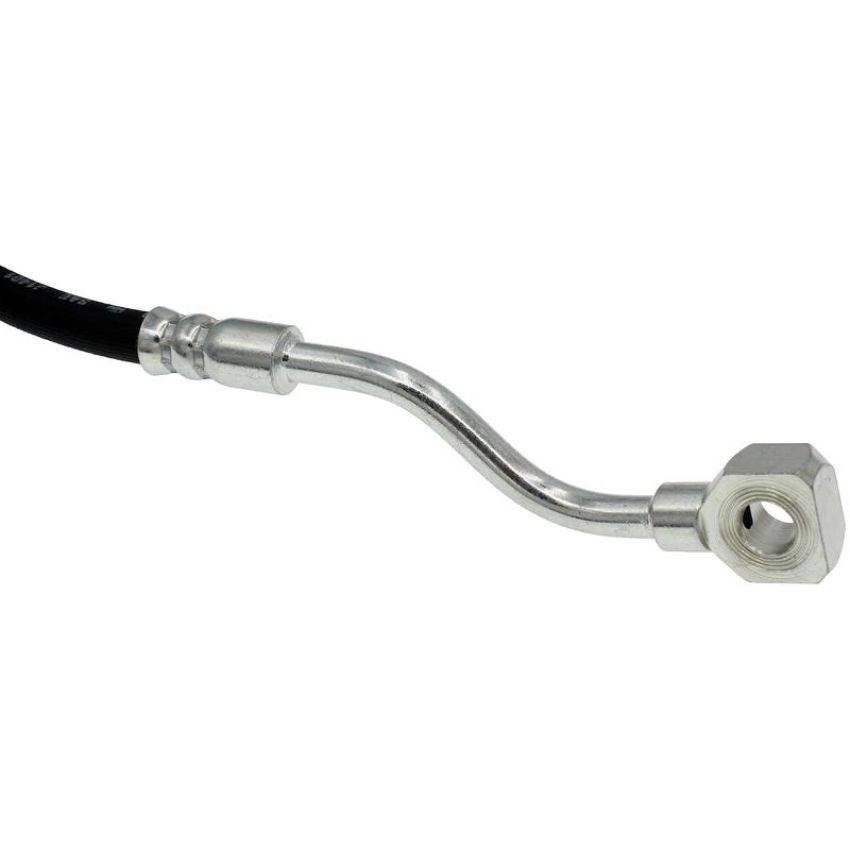 DORMAN BRAKES H38623 Brake Hydraulic Hose
