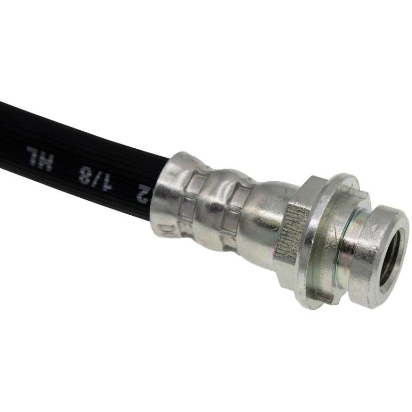 DORMAN BRAKES H38623 Brake Hydraulic Hose