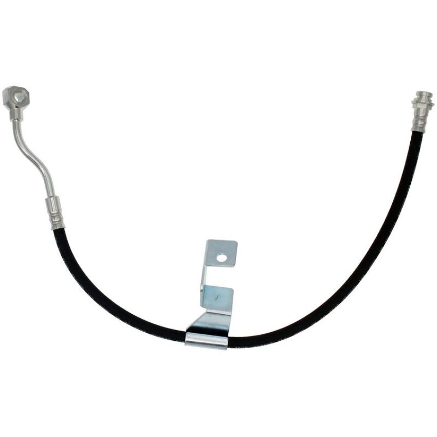 DORMAN BRAKES H38623 Brake Hydraulic Hose