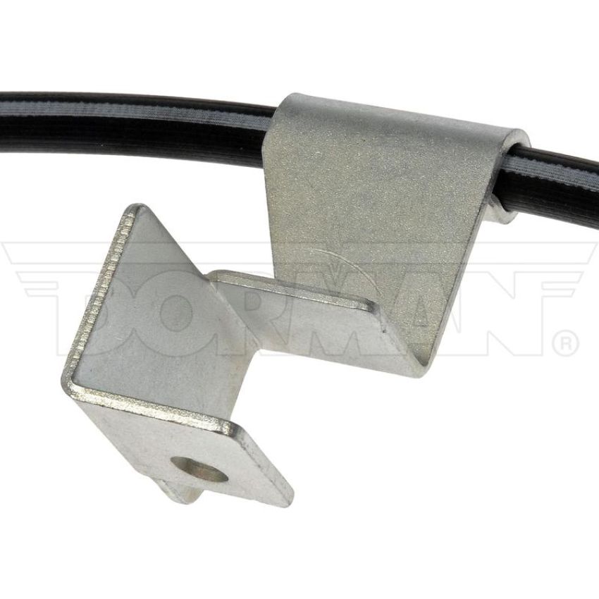 DORMAN BRAKES H38623 Brake Hydraulic Hose