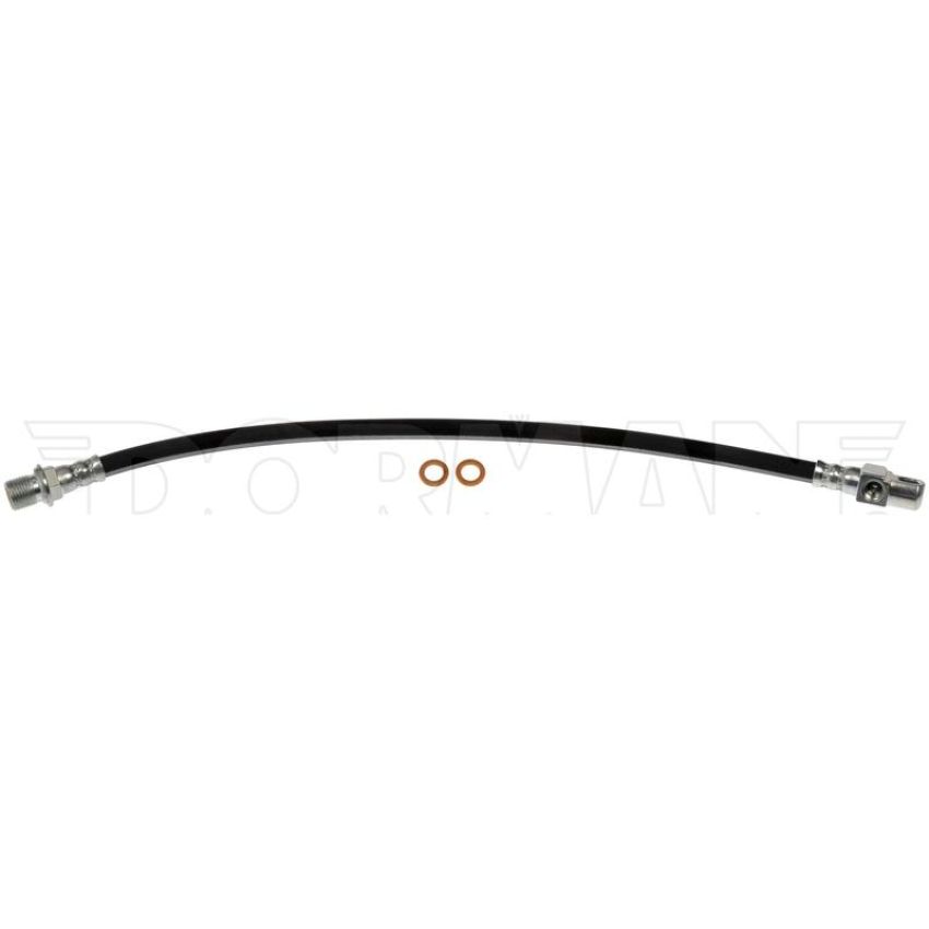 DORMAN BRAKES H38624 Brake Hydraulic Hose