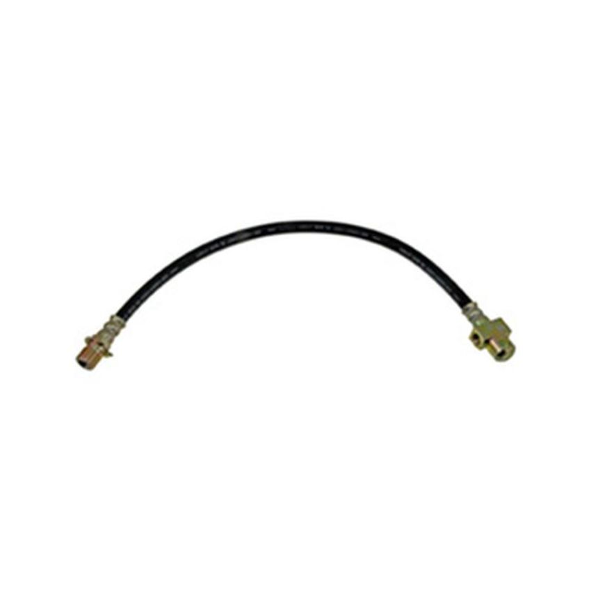 DORMAN BRAKES H38624 Brake Hydraulic Hose