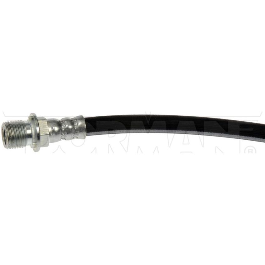 DORMAN BRAKES H38624 Brake Hydraulic Hose