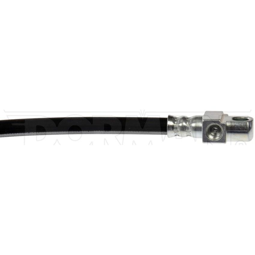DORMAN BRAKES H38624 Brake Hydraulic Hose