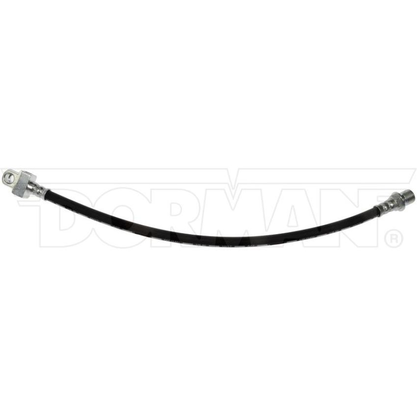 DORMAN BRAKES H38624 Brake Hydraulic Hose