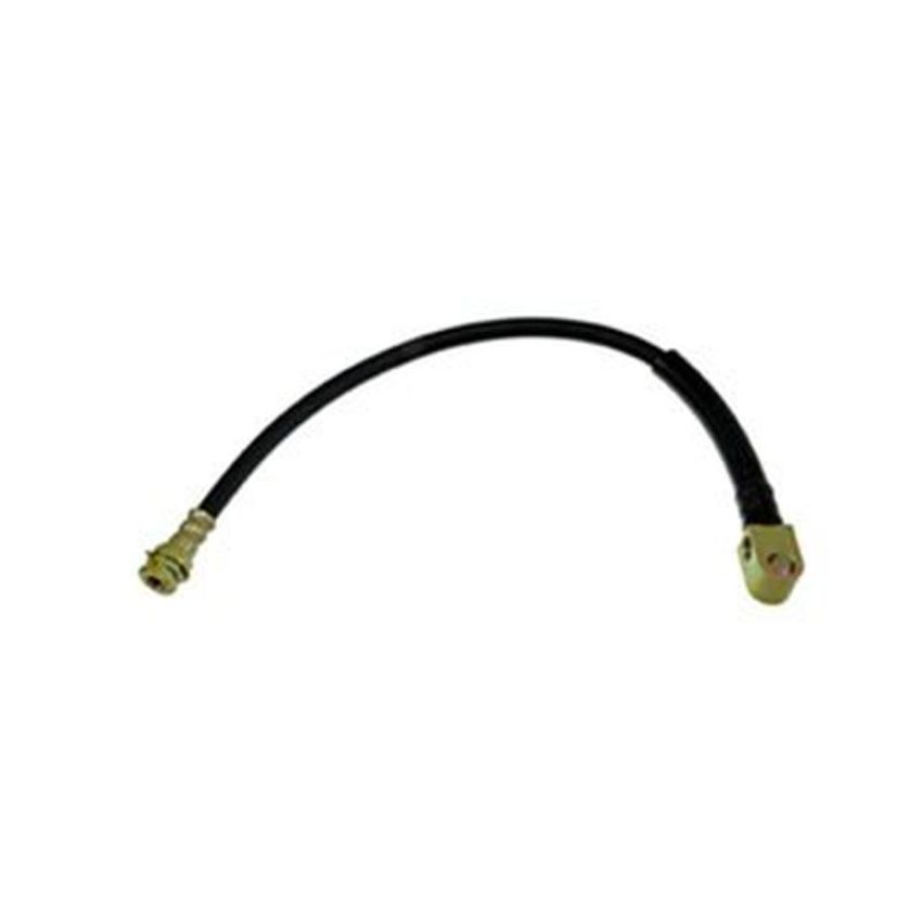 DORMAN BRAKES H38625 Brake Hydraulic Hose