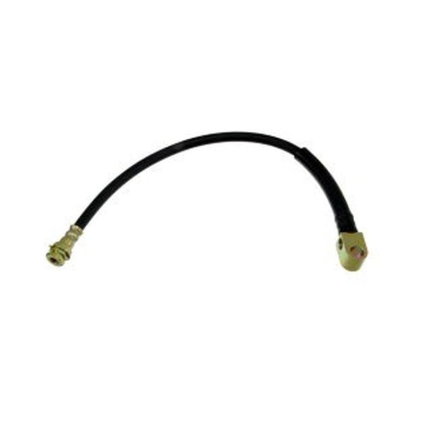 DORMAN BRAKES H38625 Brake Hydraulic Hose