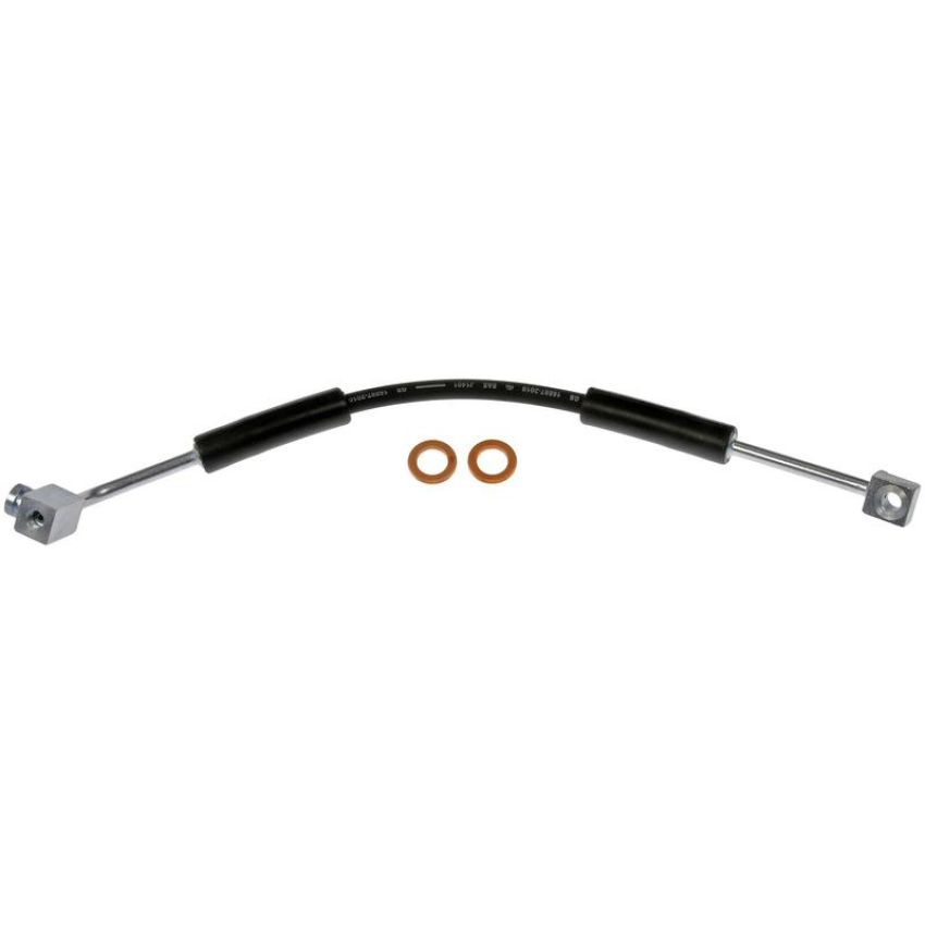 DORMAN BRAKES H38626 Brake Hydraulic Hose
