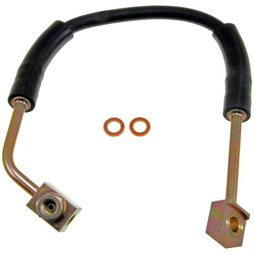 DORMAN BRAKES H38626 Brake Hydraulic Hose
