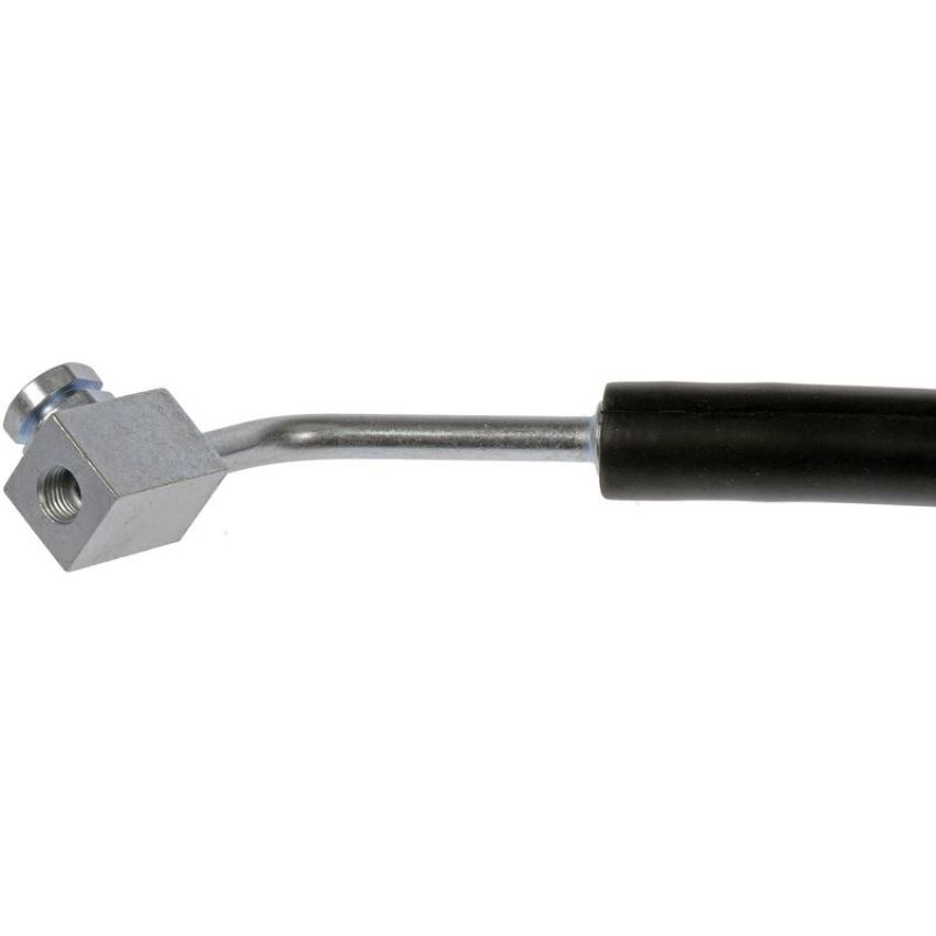 DORMAN BRAKES H38626 Brake Hydraulic Hose