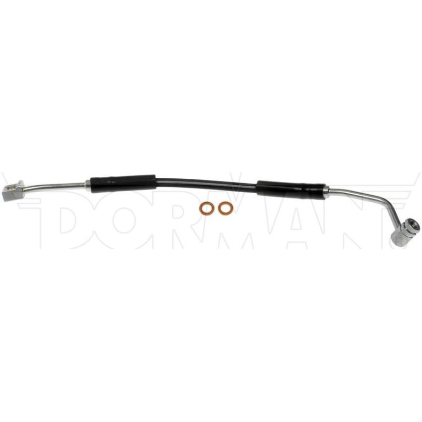 DORMAN BRAKES H38627 Brake Hydraulic Hose