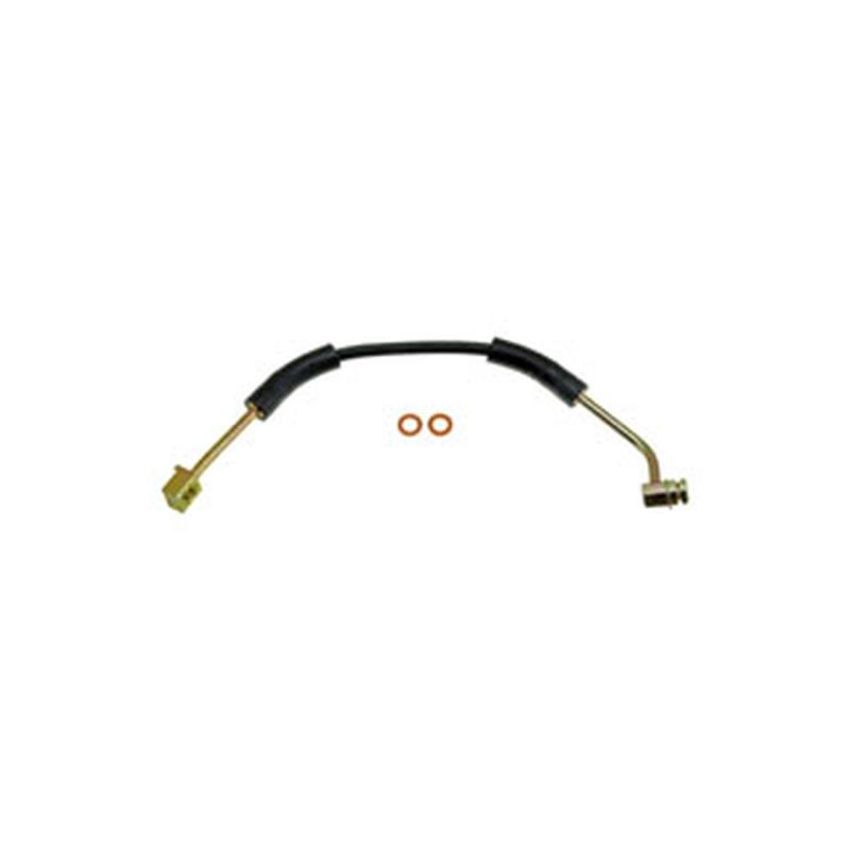 DORMAN BRAKES H38627 Brake Hydraulic Hose