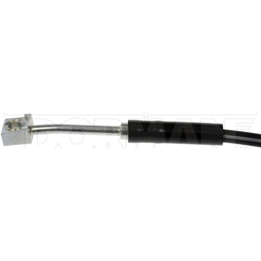 DORMAN BRAKES H38627 Brake Hydraulic Hose