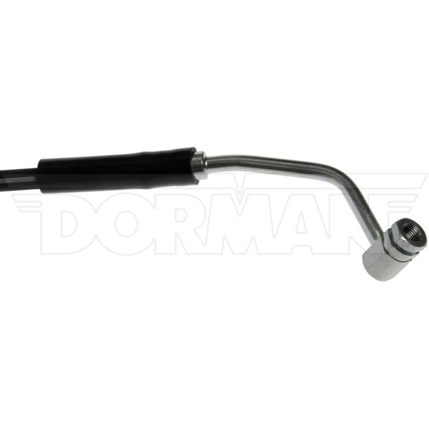 DORMAN BRAKES H38627 Brake Hydraulic Hose