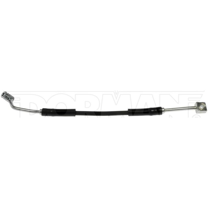 DORMAN BRAKES H38627 Brake Hydraulic Hose