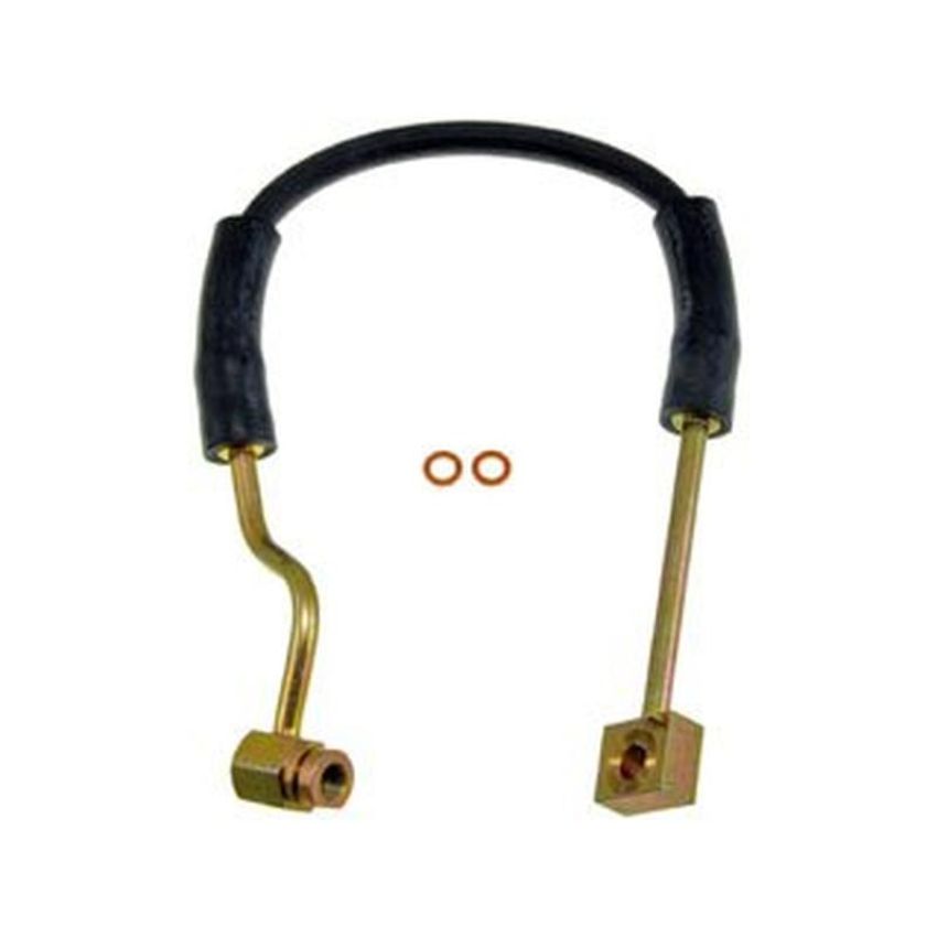 DORMAN H38629 Brake Hydraulic Hose