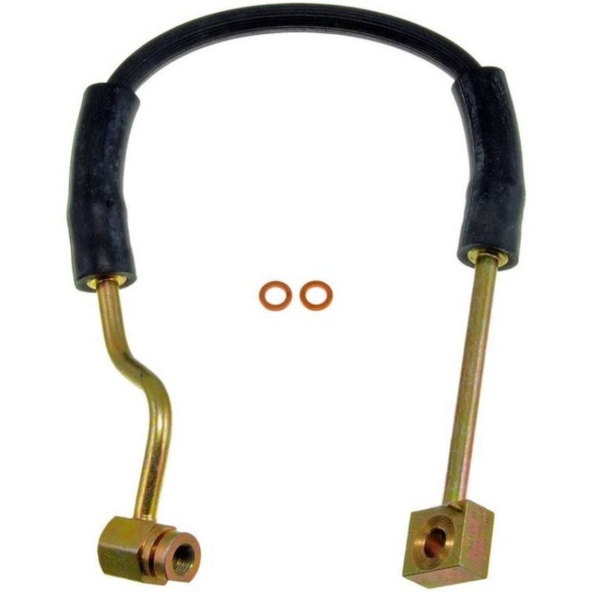 DORMAN H38629 Brake Hydraulic Hose