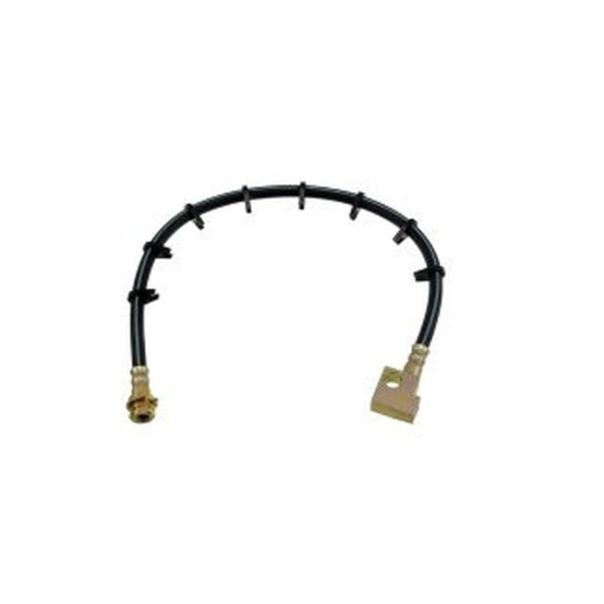DORMAN BRAKES H38636 Brake Hydraulic Hose