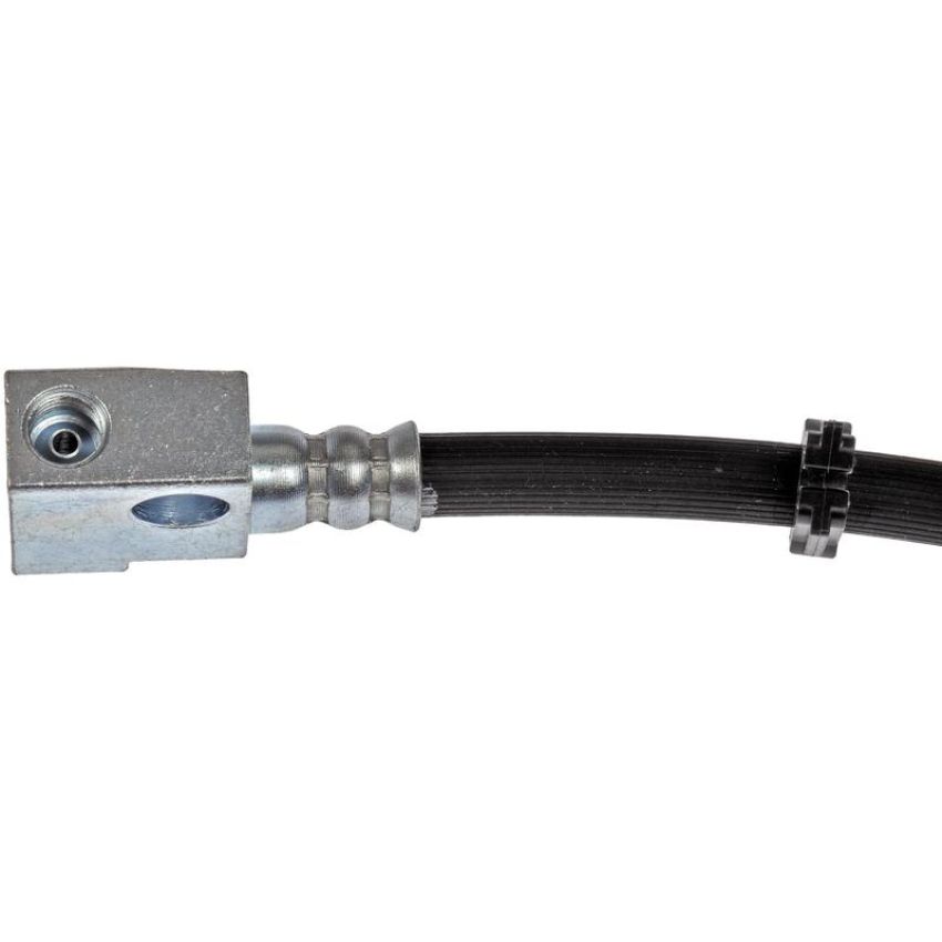 DORMAN BRAKES H38636 Brake Hydraulic Hose