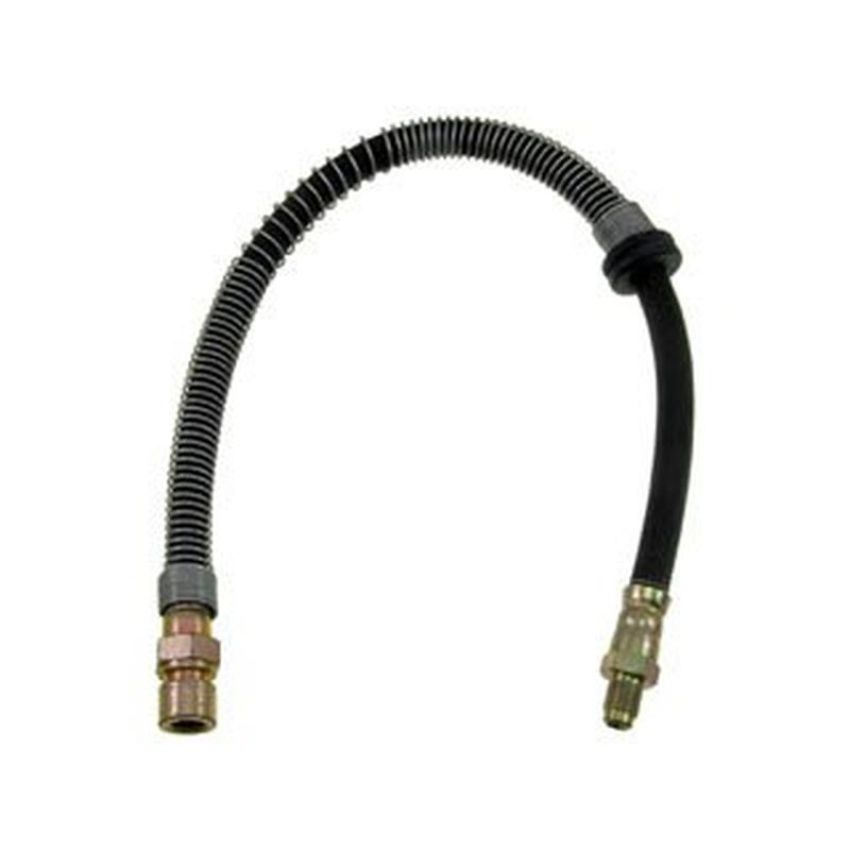 DORMAN BRAKES H38643 Brake Hydraulic Hose