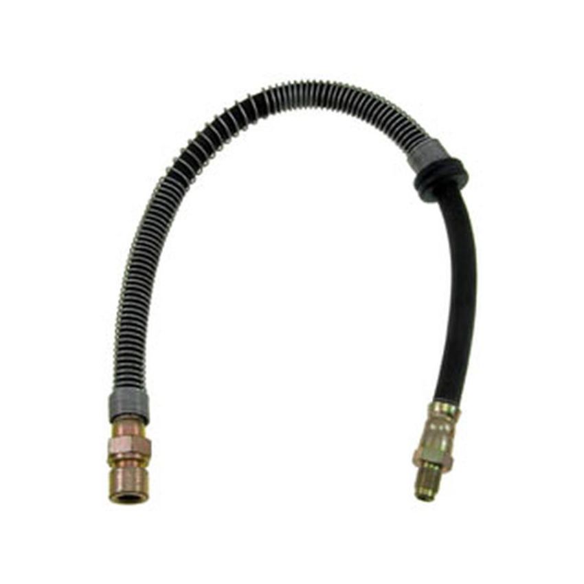 DORMAN BRAKES H38643 Brake Hydraulic Hose