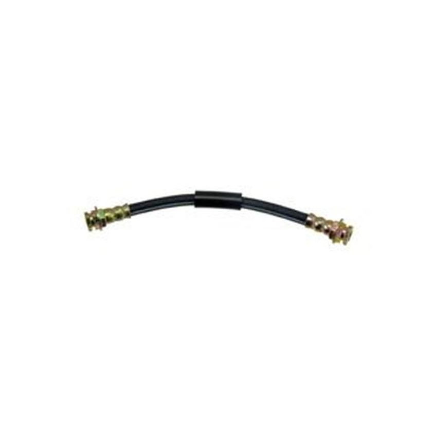 DORMAN BRAKES H38646 Brake Hydraulic Hose