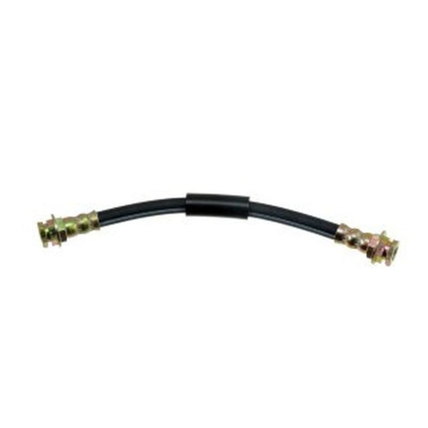 DORMAN BRAKES H38646 Brake Hydraulic Hose