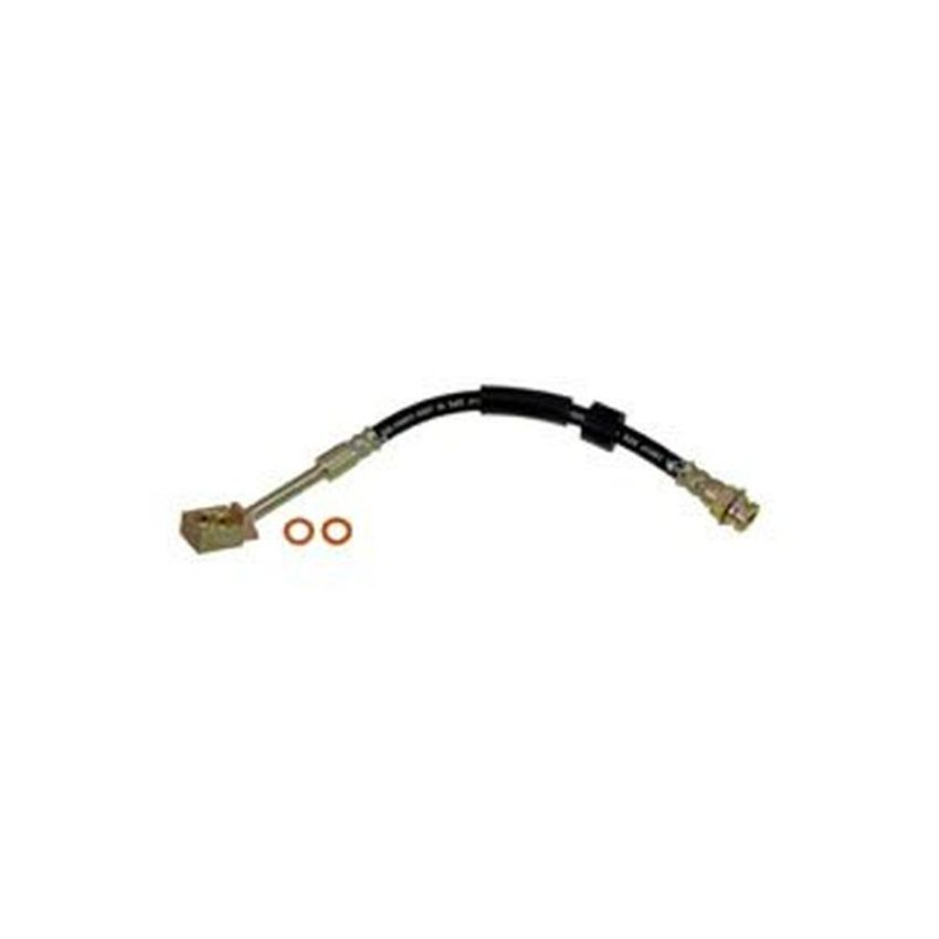 DORMAN BRAKES H38655 Brake Hydraulic Hose