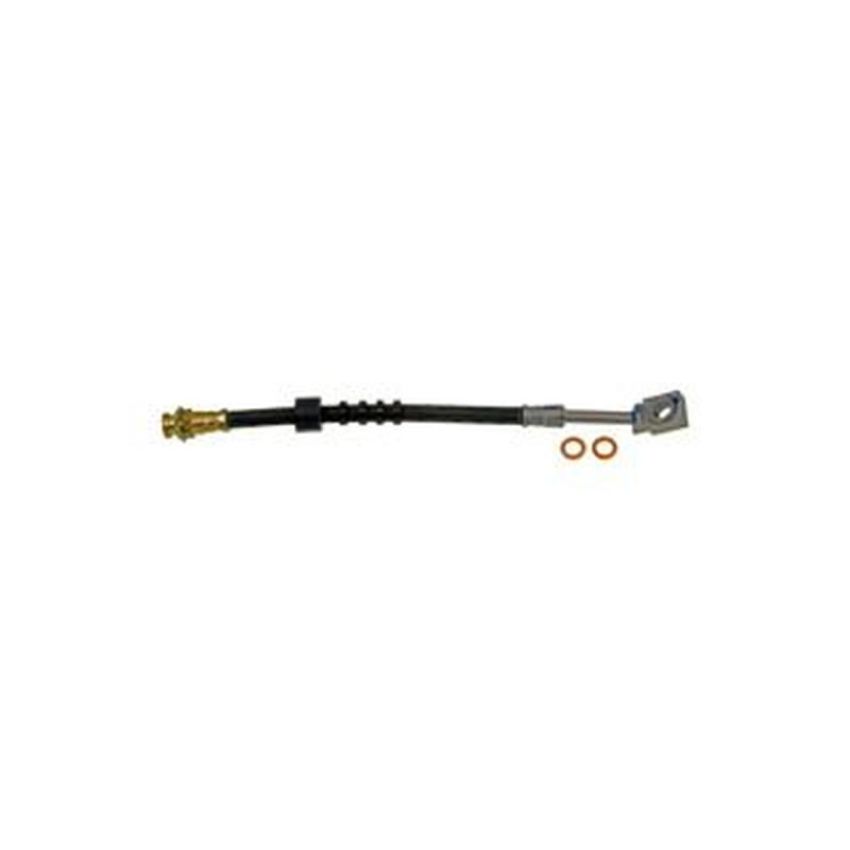 DORMAN BRAKES H38656 Brake Hydraulic Hose
