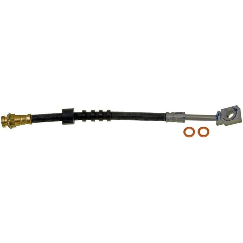 DORMAN BRAKES H38656 Brake Hydraulic Hose