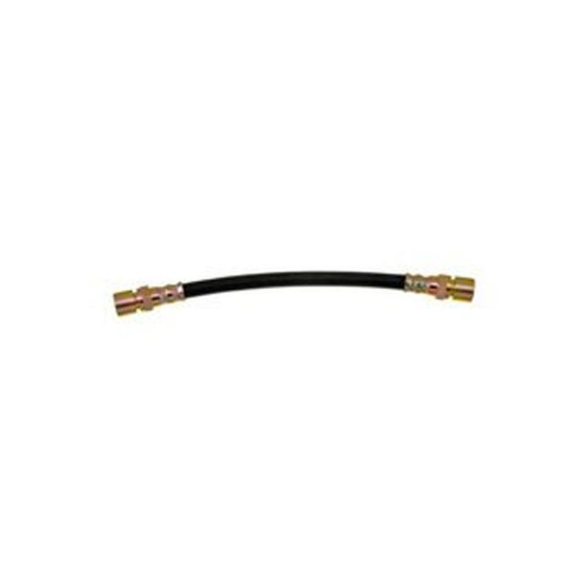 DORMAN BRAKES H38658 Brake Hydraulic Hose