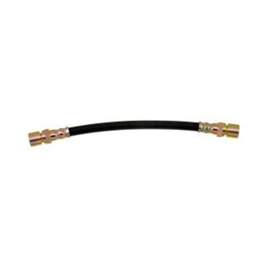 DORMAN BRAKES H38658 Brake Hydraulic Hose