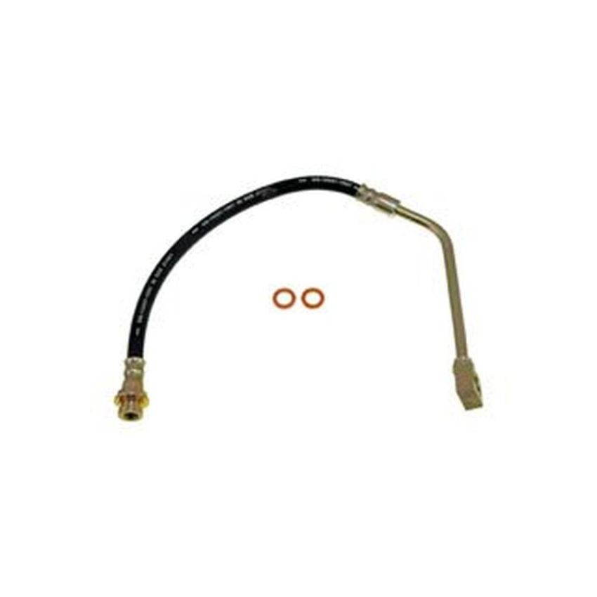 DORMAN BRAKES H38664 Brake Hydraulic Hose