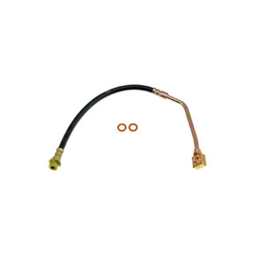 DORMAN BRAKES H38665 Brake Hydraulic Hose