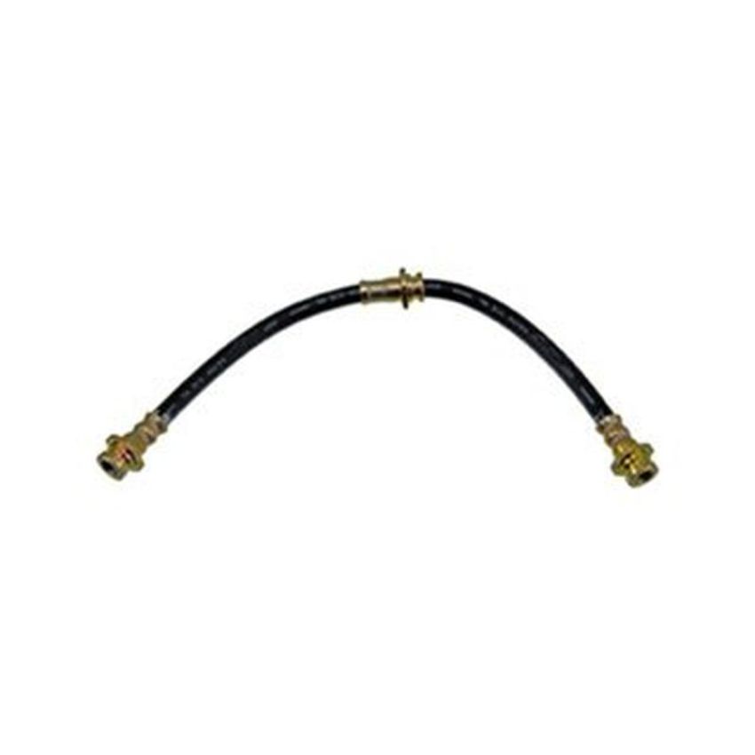 DORMAN BRAKES H38672 Brake Hydraulic Hose