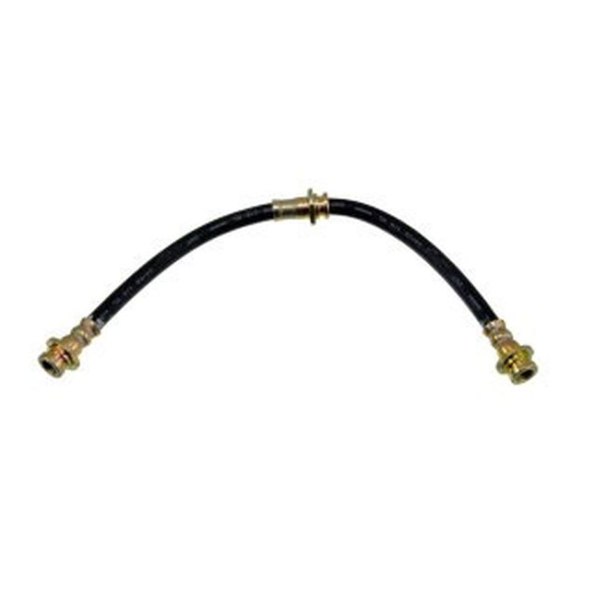 DORMAN BRAKES H38672 Brake Hydraulic Hose