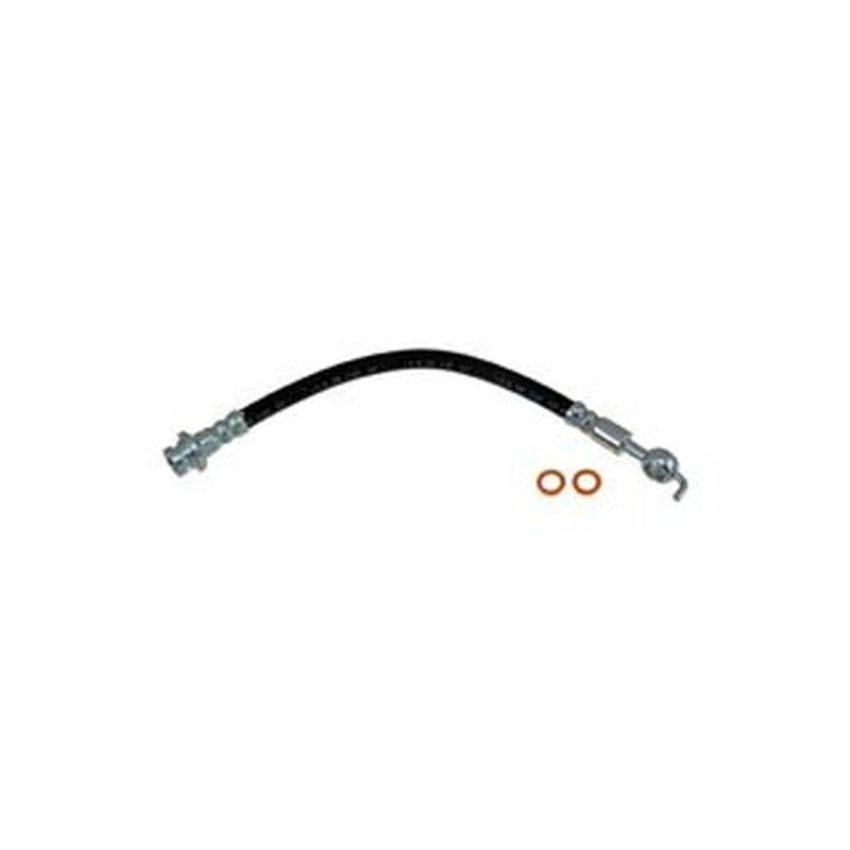 DORMAN BRAKES H38676 Brake Hydraulic Hose