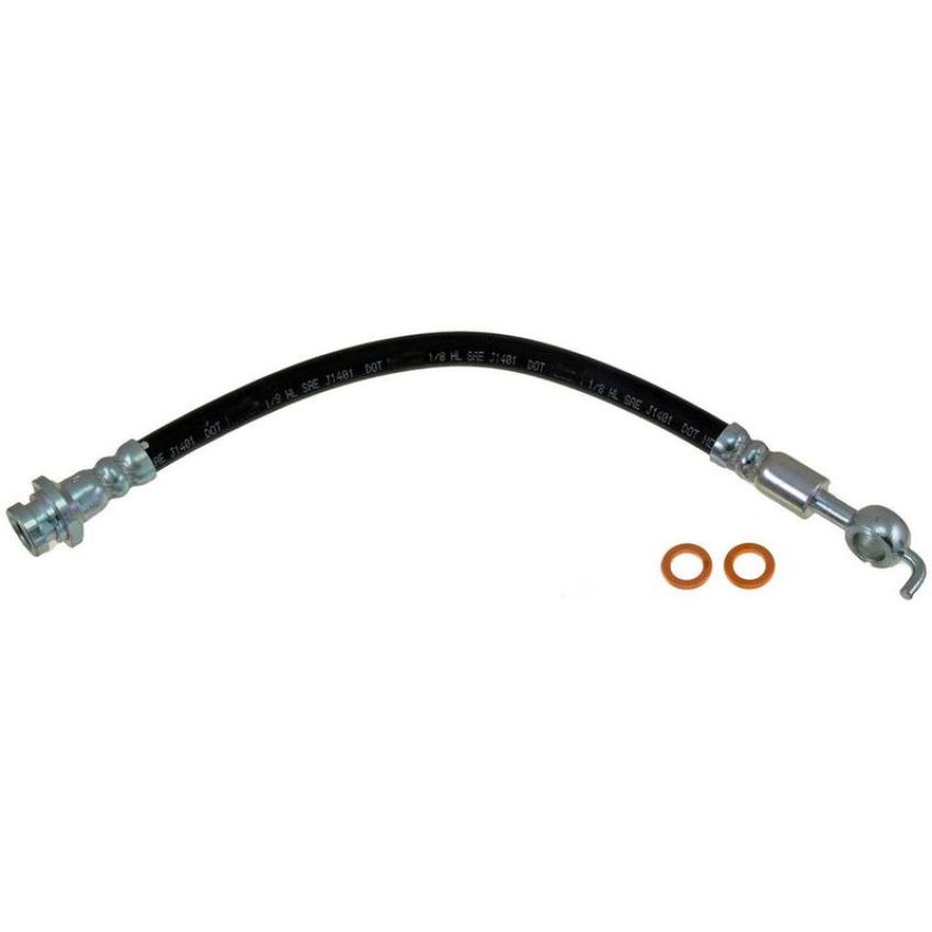 DORMAN BRAKES H38676 Brake Hydraulic Hose