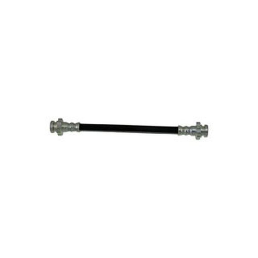 DORMAN BRAKES H38684 Brake Hydraulic Hose