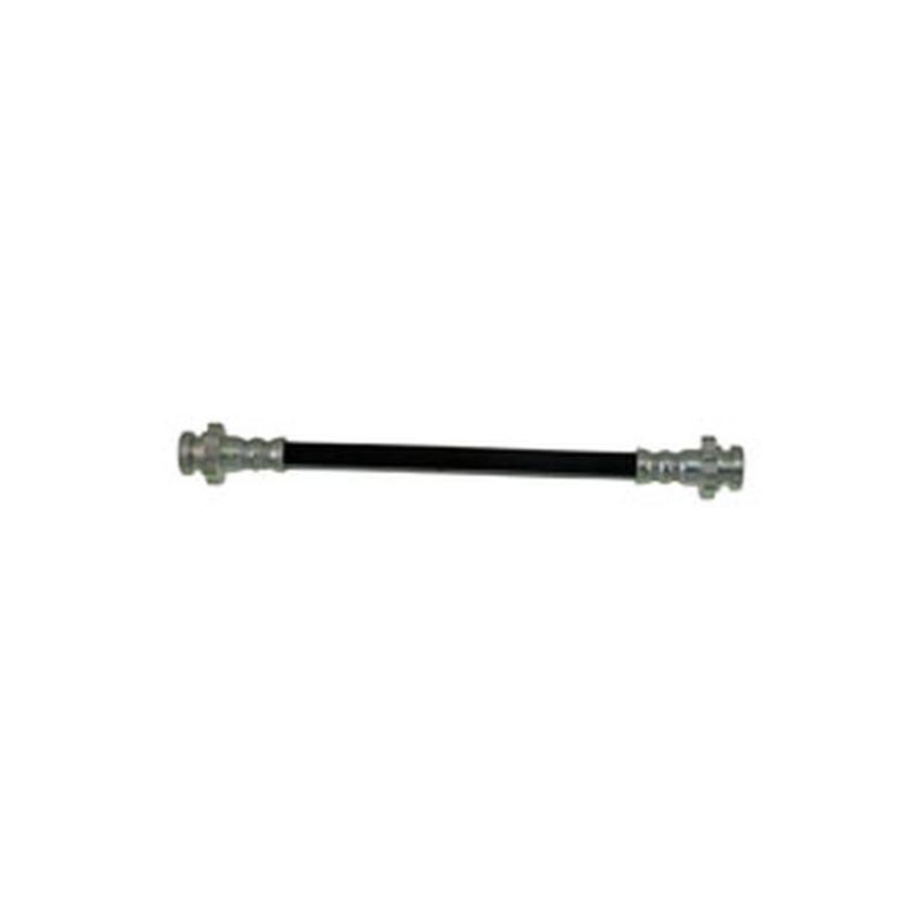 DORMAN BRAKES H38684 Brake Hydraulic Hose