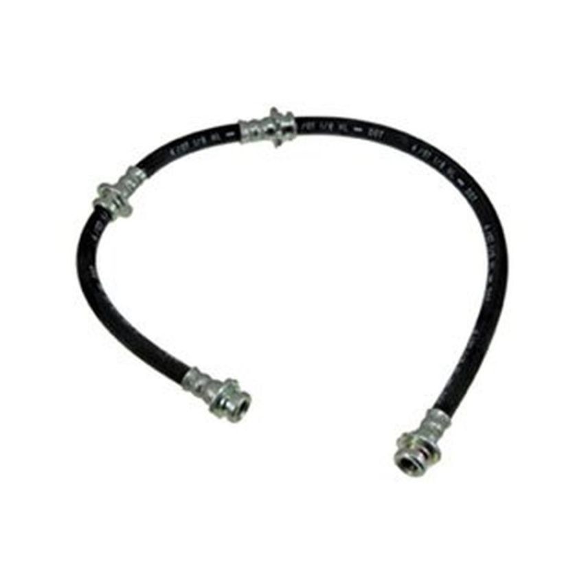 DORMAN BRAKES H38688 Brake Hydraulic Hose