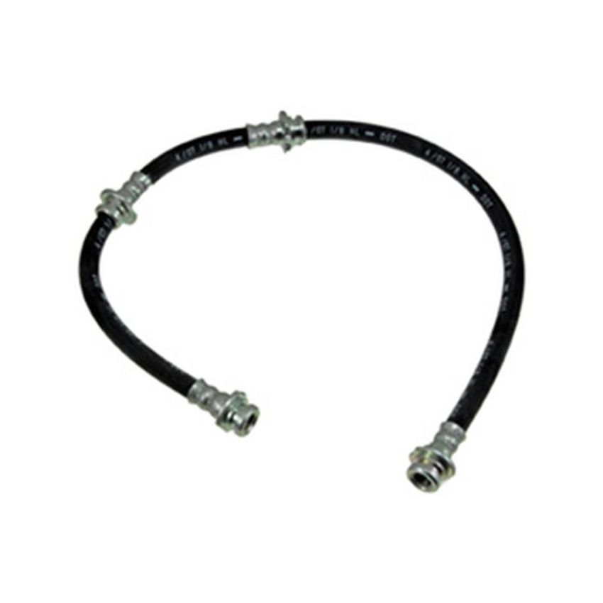 DORMAN BRAKES H38688 Brake Hydraulic Hose