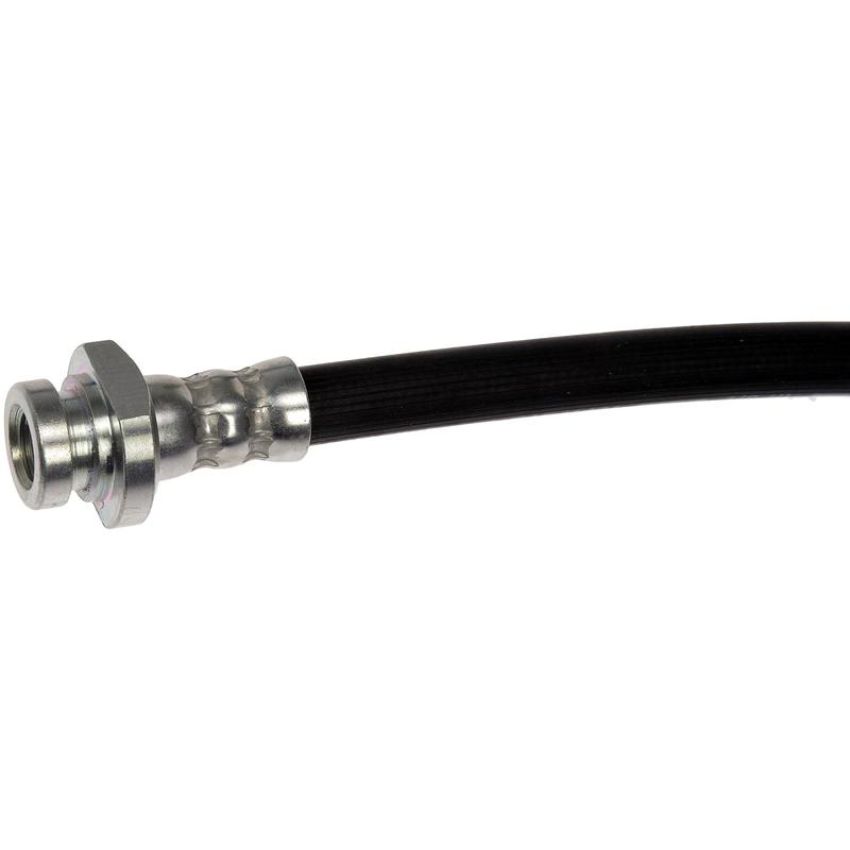 DORMAN BRAKES H38688 Brake Hydraulic Hose