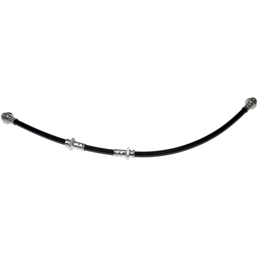 DORMAN BRAKES H38688 Brake Hydraulic Hose