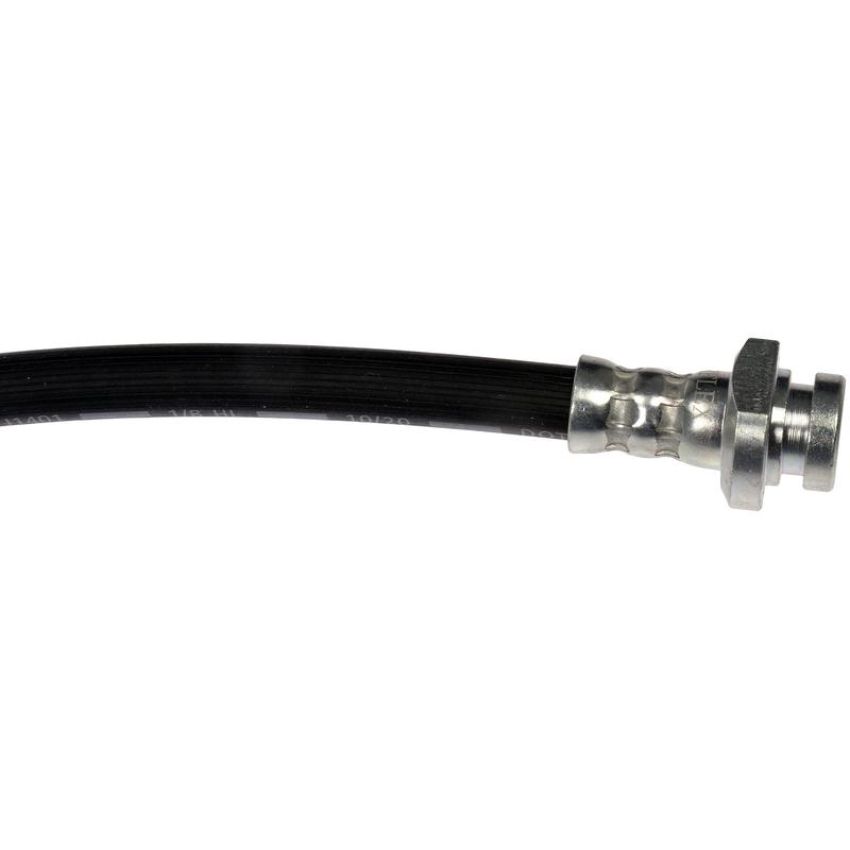 DORMAN BRAKES H38688 Brake Hydraulic Hose