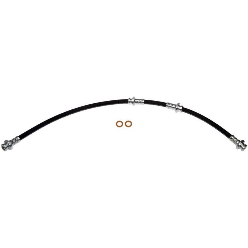 DORMAN BRAKES H38688 Brake Hydraulic Hose